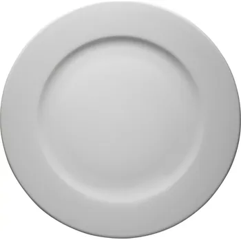 Talíř Talíř dezertní KÜTAHYA Frig 17 cm