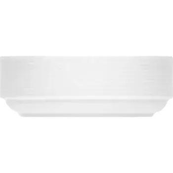 Miska 14 cm 570 ml ,Carat Uni Bauscher