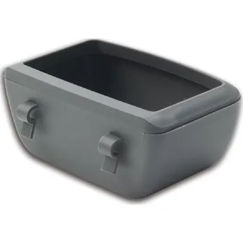 miska pro kočku Road Runner Feeder