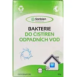 Sanbien Oxygenátor bakterie do čistíren…