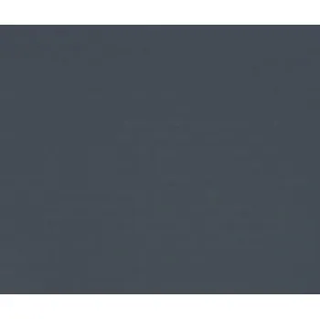 bazénová fólie ALKORPLAN 2K - Dark grey, 1,65m šíře, 1,5mm, 25m role