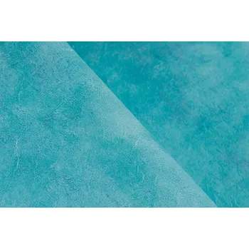 ALKORPLAN VOGUE - Summer, 1,65m šíře, 2,0mm, 25m role