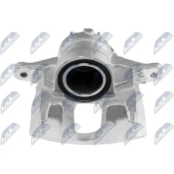 Brzdový třmen Brzdový třmen AJS Parts HZP-CT-003