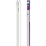 Philips LED trubice T8 G13 20W 4000K