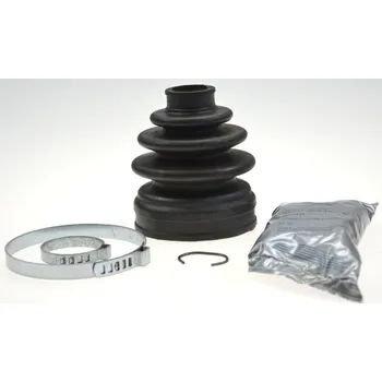 Manžeta ke kolu Sada měchů, hnací hřídel SPIDAN 25503