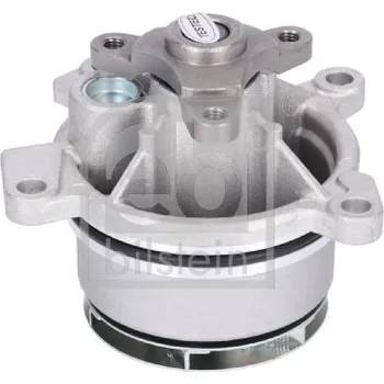 Motor automobilu Vodní čerpadlo, chlazení motoru FEBI BILSTEIN 179521