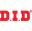 D.I.D Chain