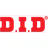 D.I.D Chain