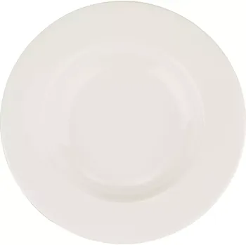 Talíř Talíř hluboký Bonna Banquet 23 cm