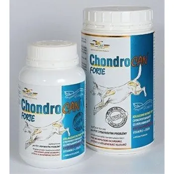 Gelacan Chondro Forte 150g