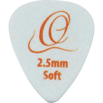 Příslušenství pro strunný nástroj Ortega OGP-FTS + prodloužená záruka 3 roky