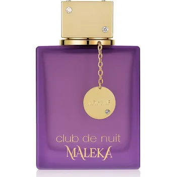 Dámský parfém Armaf Club De Nuit Maleka W EDP 105 ml