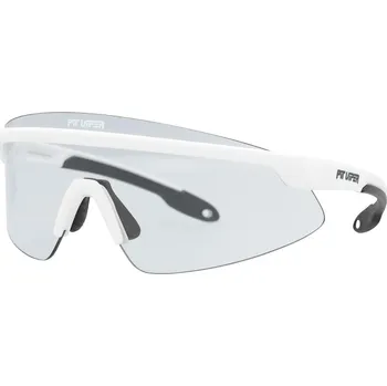 Sluneční brýle Sluneční brýle Pit Viper - The Miami Night Photochromic Skysurfer