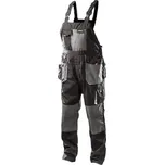 Ochranné monterky xxl-58, 81-240-XXL