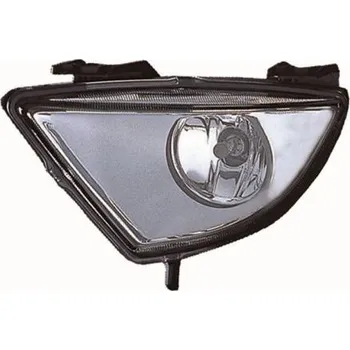 Mlhový světlomet Fd fie 02-/p mlhovka, 431-2009R-UE