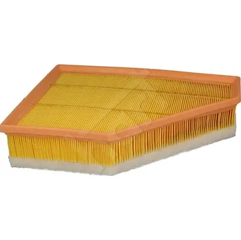 Vzduchový filtr Filtr vzd.bmw e90 318-335d 06-, 351 294