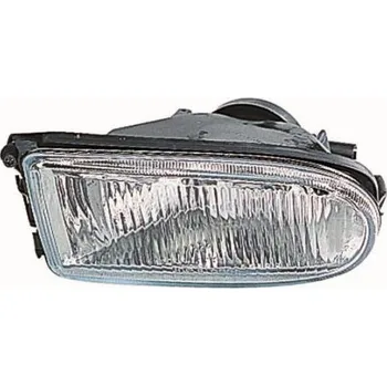 Mlhový světlomet Rt lag 94-/l mlhovka, 551-2003L-UE