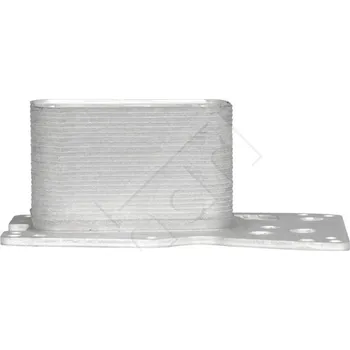 Chladič motoru Chladič oleje bmw 3 11-, 628 350