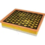 Filtr vzd.insignia 2.0cdti 08-, 362 157