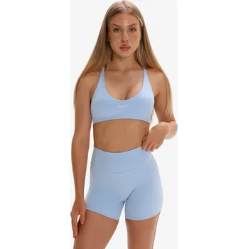 Podprsenka Exalted Elysia Glow Motion Podprsenka - powderblue, M