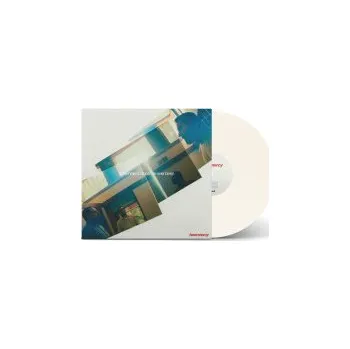 Hudba Loneliest Place I've Ever Been / Coloured / Vinyl - Have Mercy [LP]