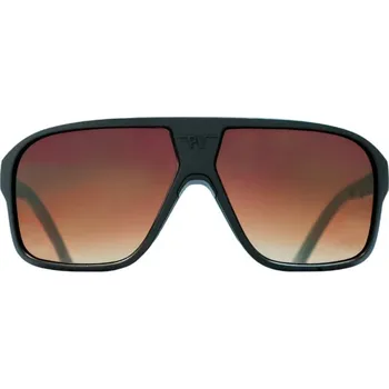 Sluneční brýle Sluneční brýle Pit Viper - The Bankroll Fade Flight Optics