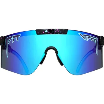 Sluneční brýle Sluneční brýle Pit Viper - The Hail Sagan 2000s
