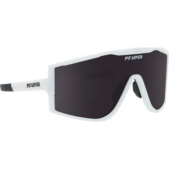 Sluneční brýle Sluneční brýle Pit Viper - The Vice Try-Hard