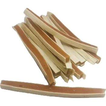 Krmivo pro psa Sendvič kuře treska rovný 1kg