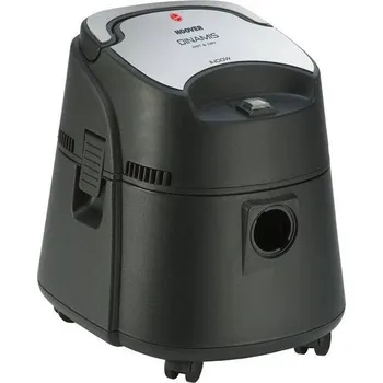 Vysavač Hoover SX 9545