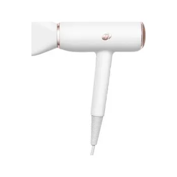 T3 Featherweight StyleMax Fén