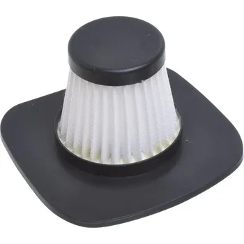 Filtr do vysavače Originální HEPA filtr Concept VP435x pro Concept VP 4353 Wet&Dry Riser extension