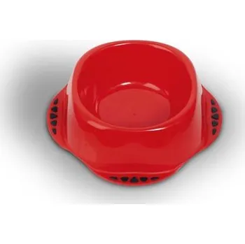 Miska pro psa M.P.S. miska MAYA M, 600ml