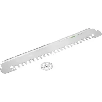 Jednotka pro rybinové spoje SZ 20 VS 600 SZ 14 [488877]