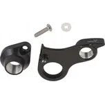 Cube Stereo 2021 8652 hák přehazovačky