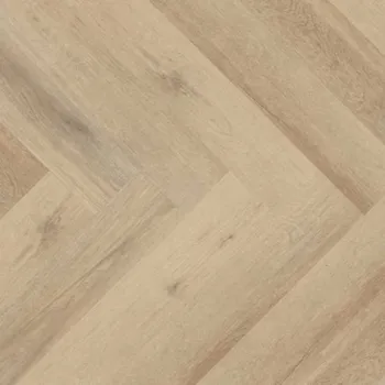 vinylová podlaha DOURO Vinylová podlaha Black Pepper "Stromeček" DOU HB DB-604