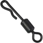 Giants fishing Rychlovýměnný obratlík Quick Release Swivel, vel.8/10ks