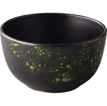 Polévková mísa Miska Style Point Jungle Green Amazonas 750 ml