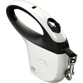 Vodítko pro psa flexi One for All pásek 5m/30kg