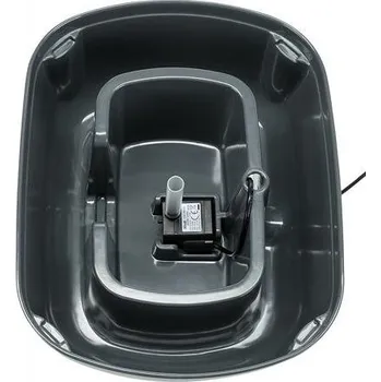 krmítko pro hospodářská zvířata Trixie Čerpadlo a napájení k 24442,24464