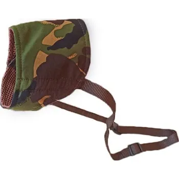 Náhubek pro psa Camon NÁHUBEK PRO BOXERA