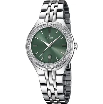 Oblečení a móda Festina Mademoiselle 16867/7 + 5 let záruka