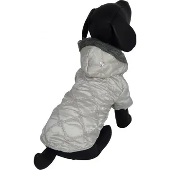 Obleček pro psa Papillon VESTA GLAMOUR 20CM