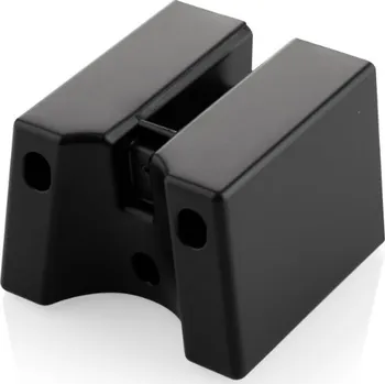 Držák na stěnu ETA Fortelo 6245