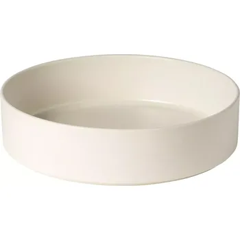 Mísa Costa Nova Redonda 3,38 l, bílá