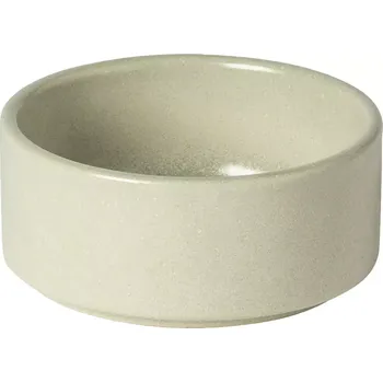 Miska Costa Nova Redonda 380 ml, zelená