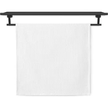 Ručník Veba ručník do sauny Rumba vaflový 46x100cm