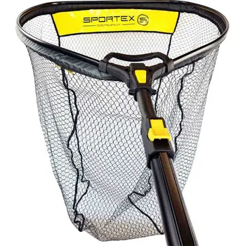 Sportex Monster AL pogumovaný 95 x 86 cm