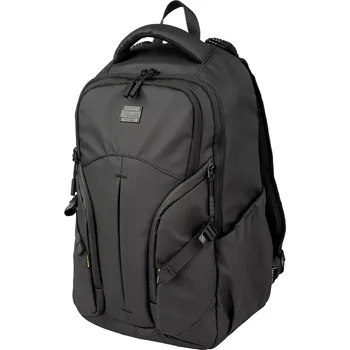 Školní batoh Stil Slay 25 l