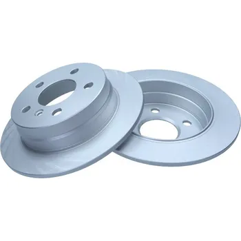 Brzdový kotouč Brzdový kotouč MAXGEAR 19-1225MAX